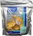 Kitchen & Housewares : CET HEXtra Medium Premium Chews (30 chews)
