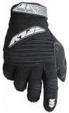 Fly Racing 303 Race Gloves