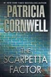 The Scarpetta factor