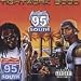 95 south