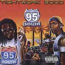 95 South - Whoot, There It Is [Ultimix] - Zortam Music