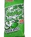 Tootsie Frootie Green Apple 360ct 4ct