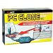 Electronics : Sy Netc Clone Kit USB