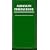 Albanian Phrasebook (Dictionary and Phrasebooks)