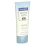 Neutrogena Ultra Sheer Dry-Touch Sunblock, SPF 45, 3 Fluid Ounce (88 ml)