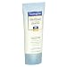 Neutrogena Ultra Sheer Dry-Touch Sunblock, SPF 45, 3 Ounces (Pack of 2)