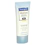 Neutrogena Ultra Sheer Dry-Touch Sunblock, SPF-45, 3-Ounce Tubes (Pack of 2)