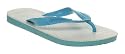 Havaianas Traditional Vintage Fl Fp