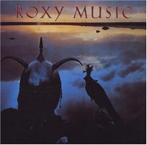 Roxy Music - Jealous Guy Lyrics - Zortam Music