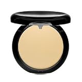 Benefit Cosmetics Get Even