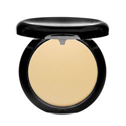 Benefit Cosmetics Get Even