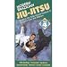 Modern Brazilian Jiu-Jitsu 4