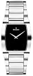 Movado Mens Fiero 0605621 Watch Movado Mens Fiero 0605621 Watch