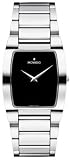 Movado Mens Fiero 0605621 Watch