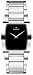 Movado Mens Fiero 0605621 Watch
