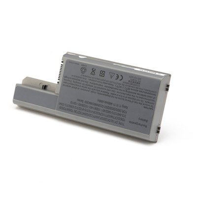 Laptop/Notebook Battery for Dell Precision M4300 M65 PP04X