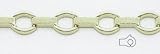 bracelets - SF640-8