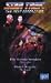 Star Trek - The Next Generation 19: Die Iconia-Sonden/Hotel Royale