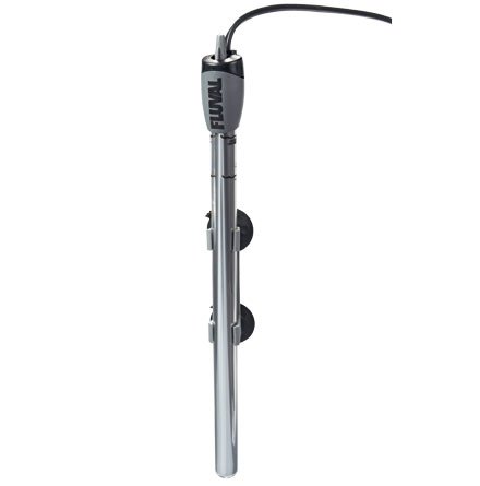 Fluval M Aquarium Heater - 200W - Up to 65 Gallon