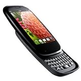 Palm Pre Plus
