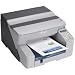 Ricoh Aficio GX3050N - Printer - color - duplex - ink-jet - Legal, A4 - 3600 dpi x 1200 dpi - up to 29 ppm (mono) / up to 29 ppm (color) - capacity: 250 sheets - USB, 10/100Base-TX