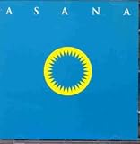 Asana [Makyo,Laswell..]