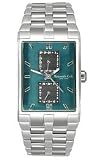 Kenneth Cole Reaction - KC3541