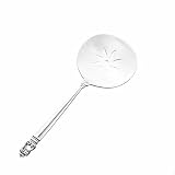 International Silver Royal Danish Flat Server