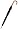 GustBuster Classic 48-Inch Automatic Golf Umbrella