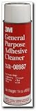 3M(TM) General Purpose Adhesive Cleaner 15 oz. aerosol