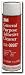 3M General Purpose Adhesive Cleaner