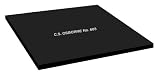 C.S. Osborne Cutting Pad 10 X 10 316E8XzY8KL. SL160 C.S. Osborne Cutting Pad 10 X 10