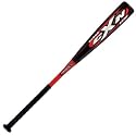 Easton Connexion Comp BT255 (-8.5)