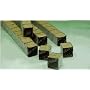 Grodan Rockwool - 1.5in. Individually wrapped cubes, 45 pack