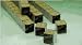 Mini-Blocks - 1.5" sq.- (45) wrapped mini blocks (Rockwool / Stonewool) Grodan
