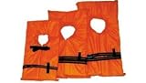 KENT FOAM TYPE II LIFE VESTSize: Adult / Color: Camo