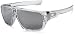 OAKLEY DISPATCH ���ߡ��饤���ͥ���ѥ�ǥ�