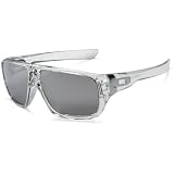 Oakley Dispatch - Lunettes de soleil homme