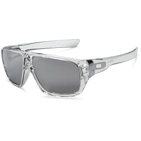 lunettes de soleil homme cartier Oakley Dispatch - Lunettes de soleil homme