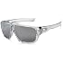 lunettes de soleil homme cartie