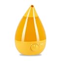 Mist Humidifier