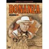 BONANZA - Series 7