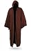 Deluxe Jedi Robe