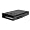 Microsoft Zune 80GB Armor Case - The Metal Case (Black)
