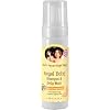 Earth Mama-Angel Baby Organic Angel Baby Shampoo & Body Wash, 5.3 fl oz (160 ml)