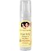 Earth Mama-Angel Baby Organic Angel Baby Shampoo & Body Wash, 5.3 fl oz (160 ml)