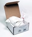 BURNISHING TUMBLE SOAP 1 LB.