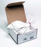 BURNISHING TUMBLE SOAP 1 LB.