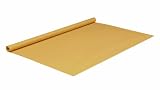 Produkt-Bild: NIPS 139711227 PACKPAPIER-ROLLE 75/04, B 75 cm x L 4 m, braun