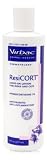 Pet Supplies : ResiCORT Leave-on Conditioner (8 oz)